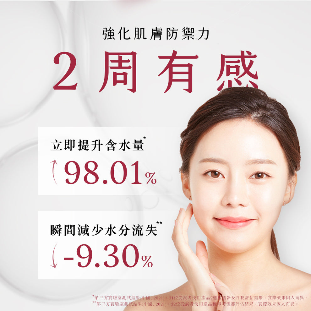 (特價售完即止) 🇯🇵日本|退紅,加強肌膚屏障|TUNEMAKERS 神經酰胺200原液精華 Ceramide 200 Essence High Concentration チューンメーカーズ セラミド200 20ml / 60ml / 100ml