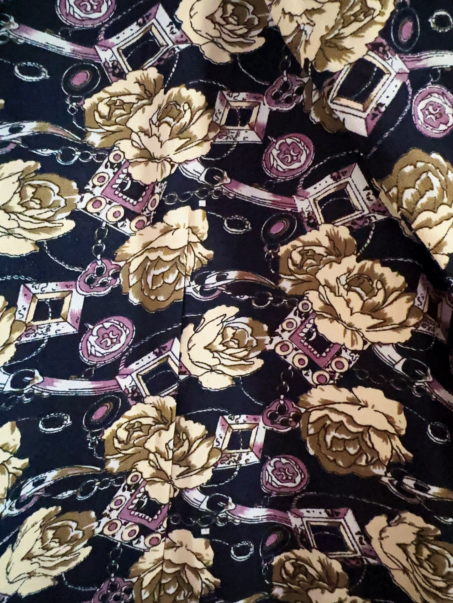 🇯🇵JAPAN|Vintage Clothes Haori & Bags(Frame Purse/Frame Clutch/Kuchi Bag)|Japanese vintage feather woven floral shirt pocket gold bag Japanese handbag|🔎 ss-vin179