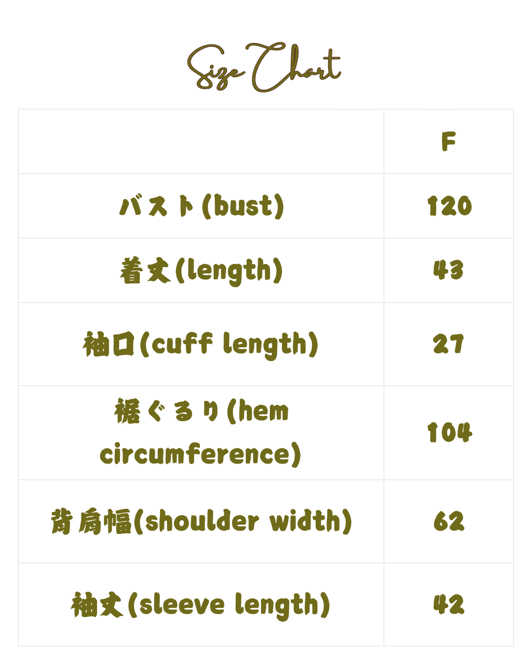 (UK🇬🇧)🇯🇵 JAPAN ♥ AS KNOW AS PINKY Feather yarn gradient knit sweater 羽毛紗線針織短版漸層女款毛衣 (3色入) 🔎 ɪᴛᴇᴍ ɴᴏ.: SS-jspn0659