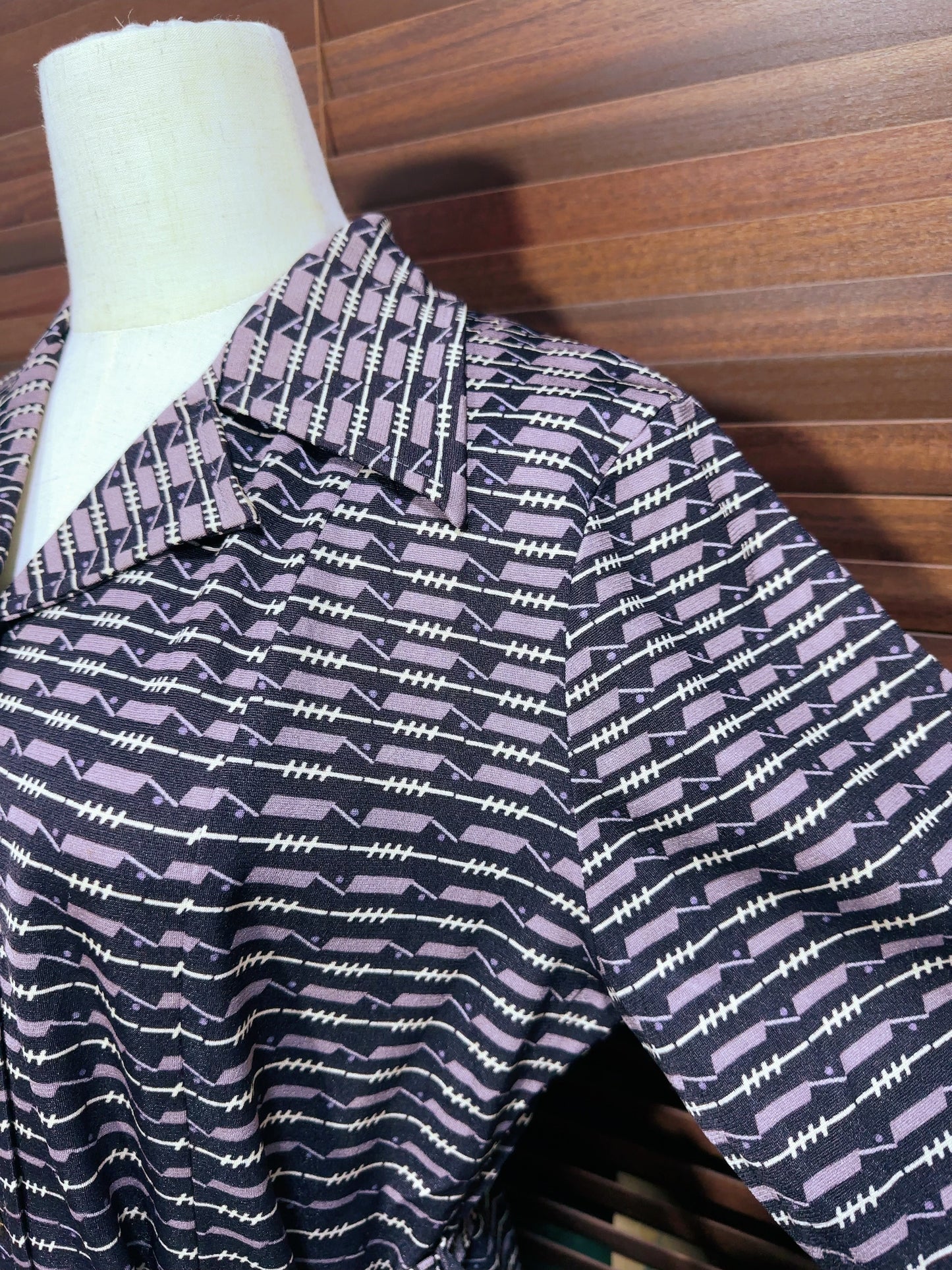 🇯🇵JAPAN Vintage ♡ Clothes(Top/Shirt/Coat/Skirt/Pants/Dress)| 🇯🇵日本古著 ♡ 衣服(上衣/花恤/外套/半身裙/褲/連身裙)|🔎 ss-vin045