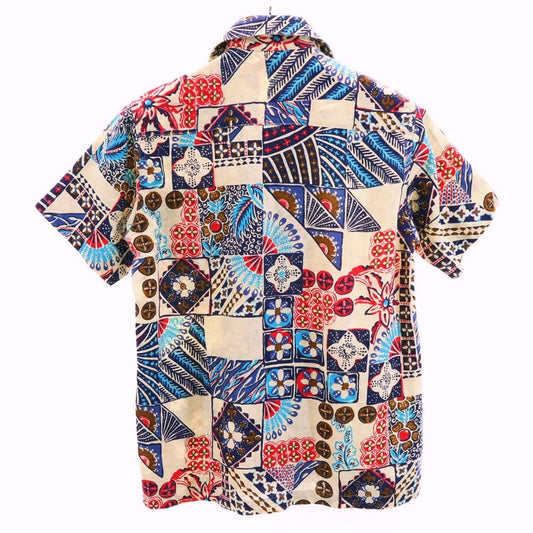 🇯🇵JAPAN Vintage ♡ Clothes (Top/Shirt/Coat/Skirt/Pants/Dress)| 🇯🇵Japanese Vintage ♡ Clothes (Top/Floral T-Shirt/Jacket/Skirt/Pants/Dress)|🔎ss-vin115