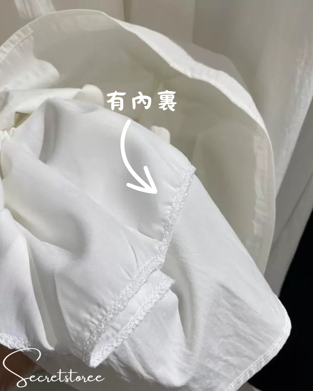 🇰🇷韓國|可愛淨色雙帶百搭連身裙(2色入)
★ 產品編號🔎 SS-kb1b041700