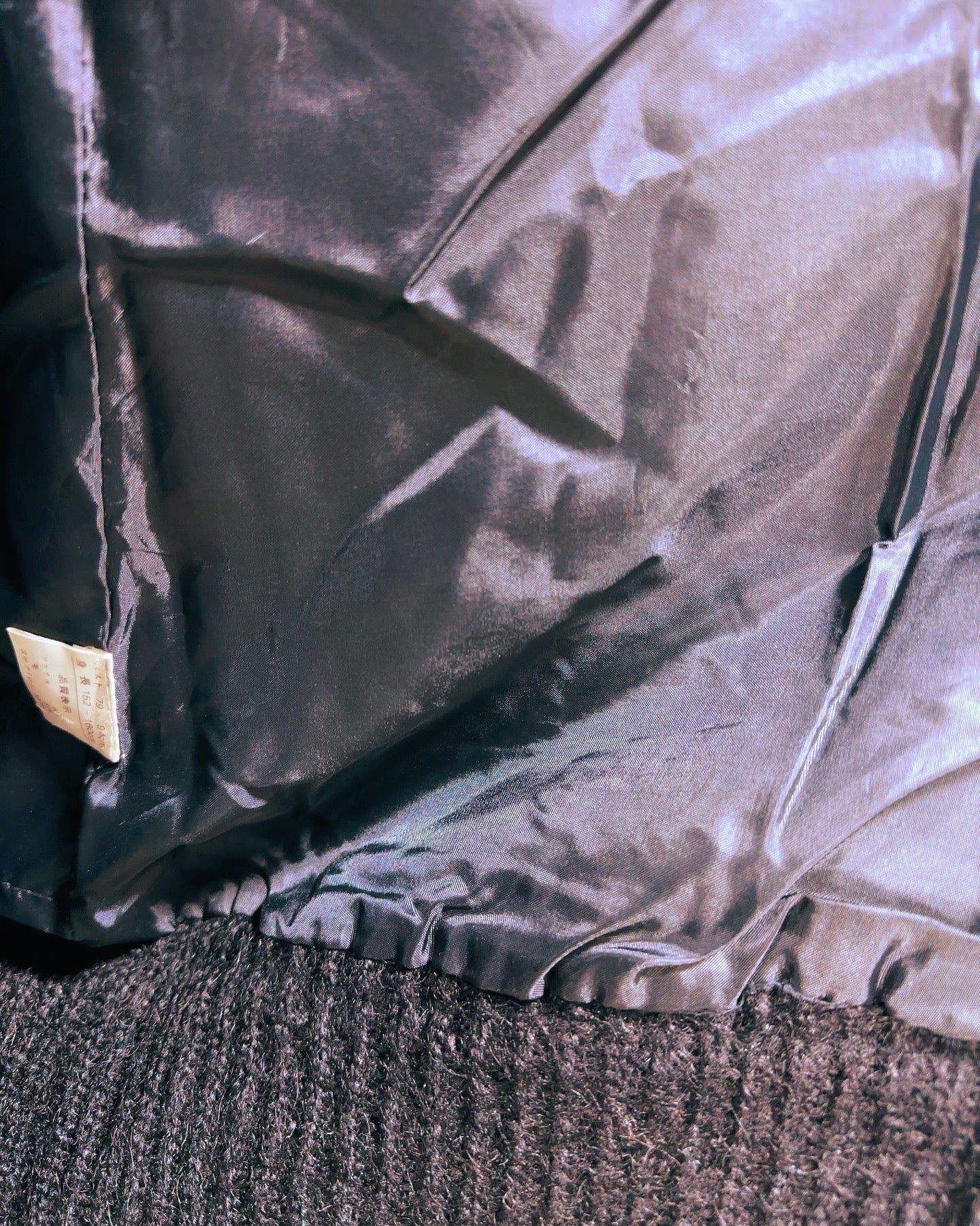 🇯🇵JAPAN|Vintage Clothes |Japanese vintage floral shirt|🔎ss-vin165