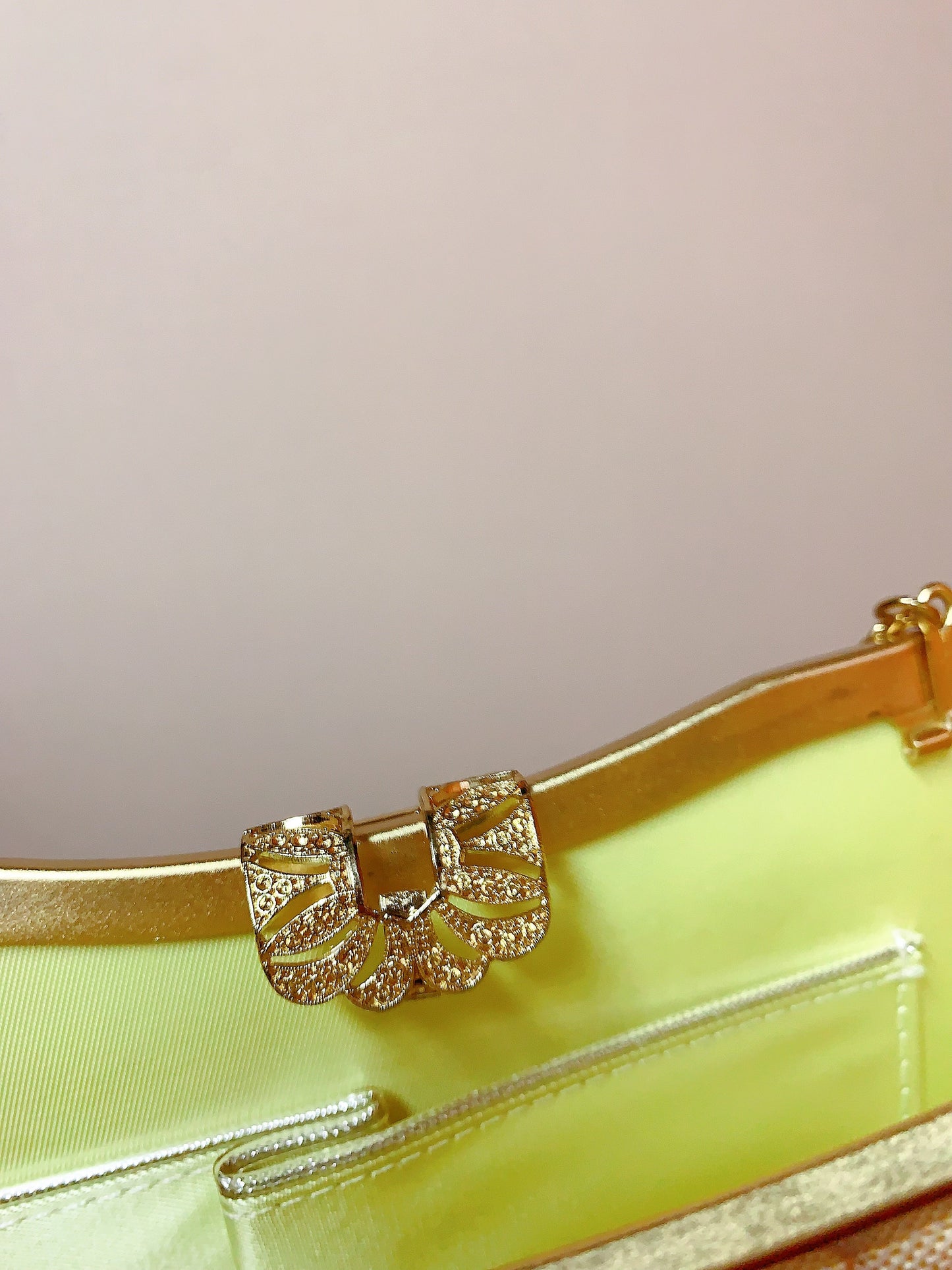 ๐ฏ๐ตJAPAN๏ฝVintage Clothes Haori & Bags(Frame Purse/Frame Clutch/Kuchi Bag)๏ฝๆฅๆฌๅค่ ็พฝ็น ่ฑๆค ๅฃ้่ข ๆฅๆฌๆ่ข๏ฝ๐ ss-vin208