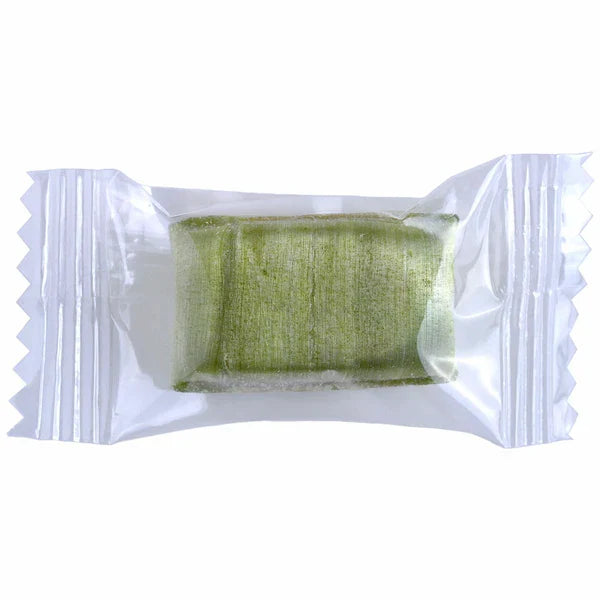 🇯🇵日本必買 SAKUTTO 大丸本舖 3款綜合硬糖 54g 宇治抹茶 Candy さくっと 3つの味アソート