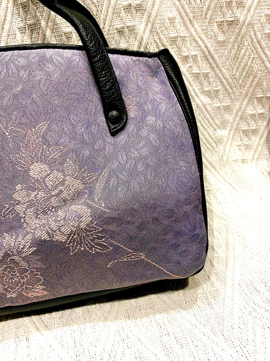 🇯🇵JAPAN|Vintage handbag / Wallet / Frame Bag / Clutch 手袋 / 銀包 / 口金袋 / 手拿包 |🔎 ss-vin215