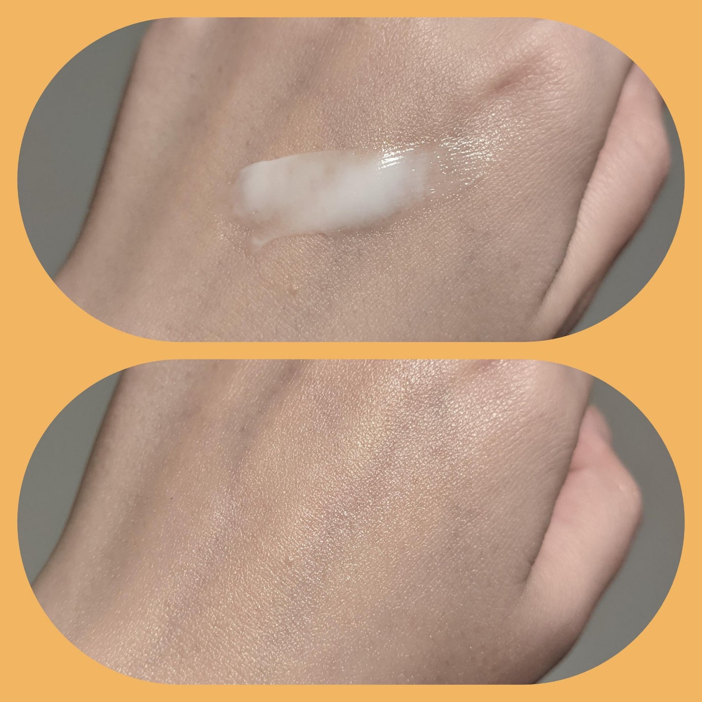 🇯🇵日本 KOSE COSMEPORT 桂花限量黃金加強版 Coenrich Q10 美白藥用抗皺亮白桂花味護手霜 60g CoenRich The Premium Q10 White Wrinkle Care Hand Cream Kinmokuseiコエンリッチ ザ プレミアム 薬用リンクルホワイト ハンドクリーム 金木犀の香り