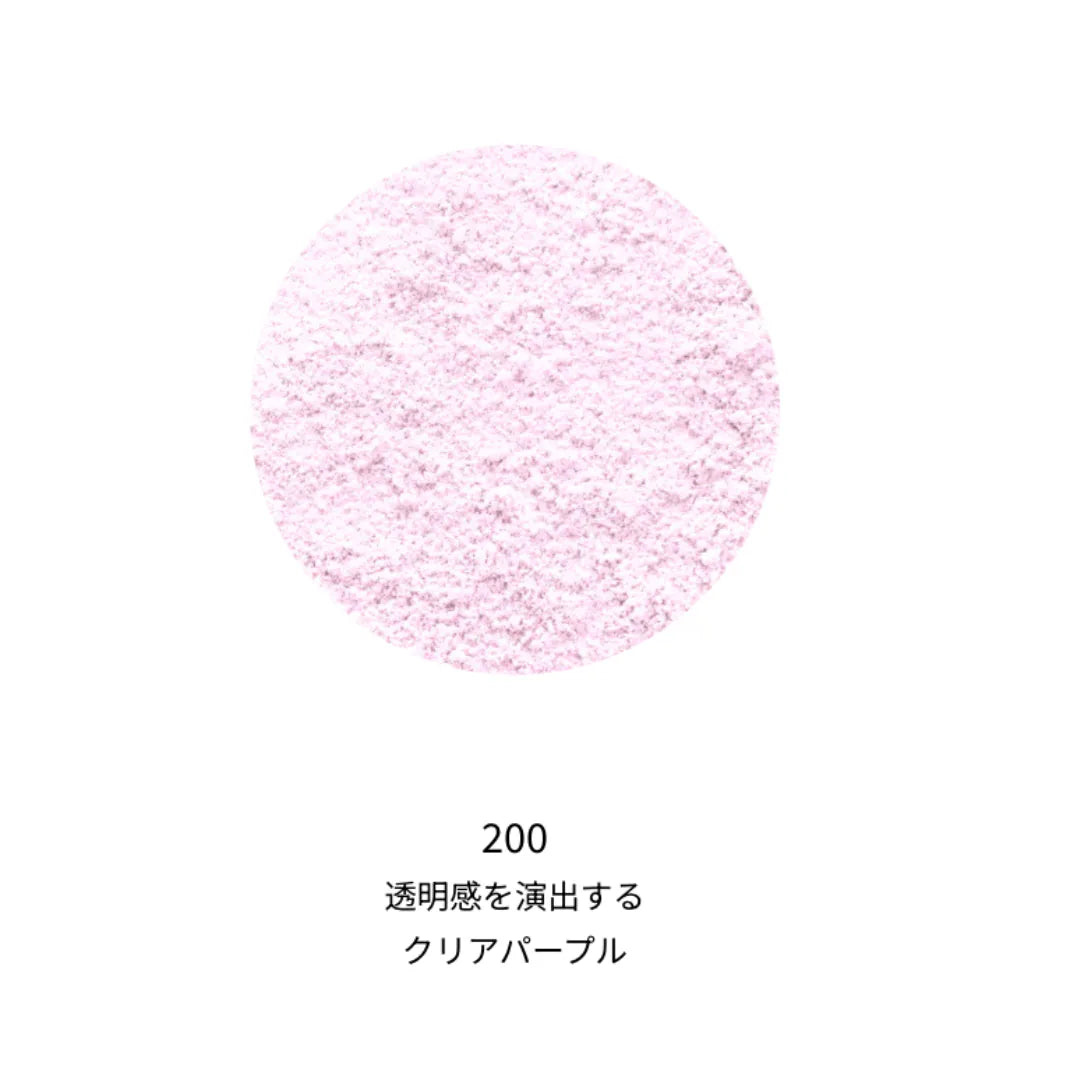 🇯🇵日本 限定 ♥ ANNA SUI Watery Powder 水漾涼感蜜粉 6g アナ スイ ウォーター パウダー