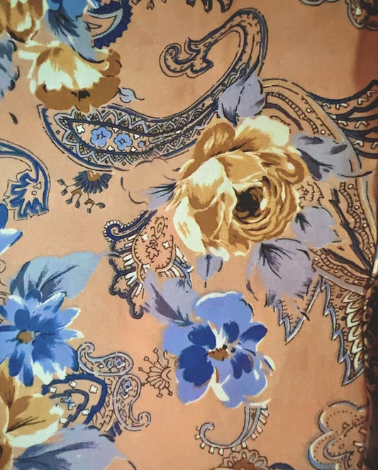 🇯🇵JAPAN Vintage ♡ Clothes(Top/Shirt/Coat/Skirt/Pants/Dress)| 🇯🇵日本古著 ♡ 衣服(上衣/花恤/外套/半身裙/褲/連身裙)|SS-VIN313