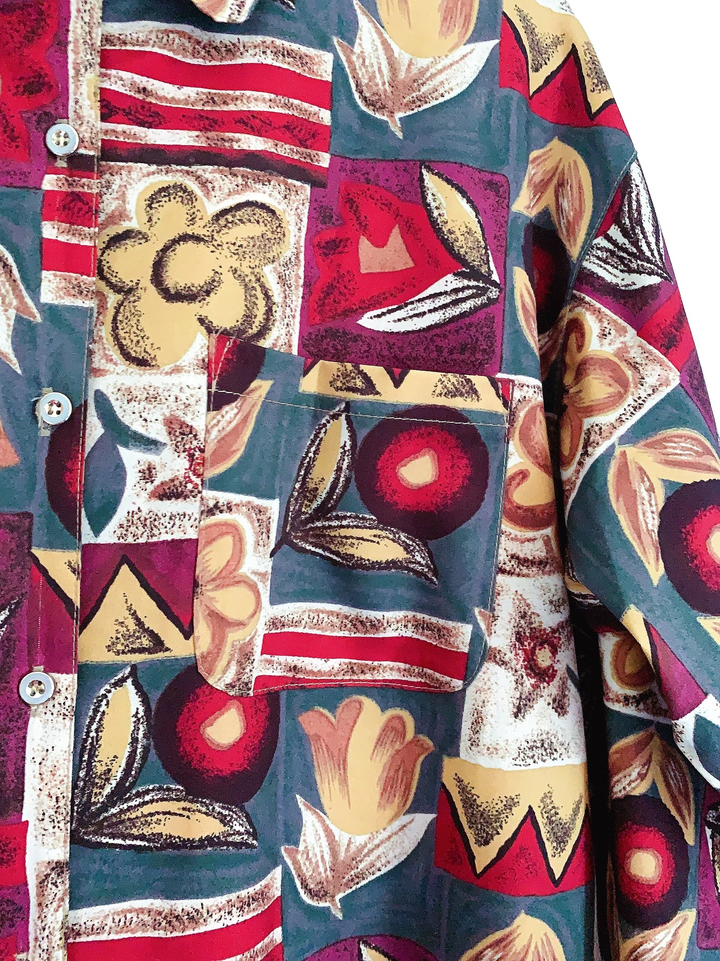 🇯🇵JAPAN|Vintage Clothes Haori & Bags(Frame Purse/Frame Clutch/Kuchi Bag)|Japanese vintage feather woven floral shirt pocket gold bag Japanese handbag|🔎 ss-vin183