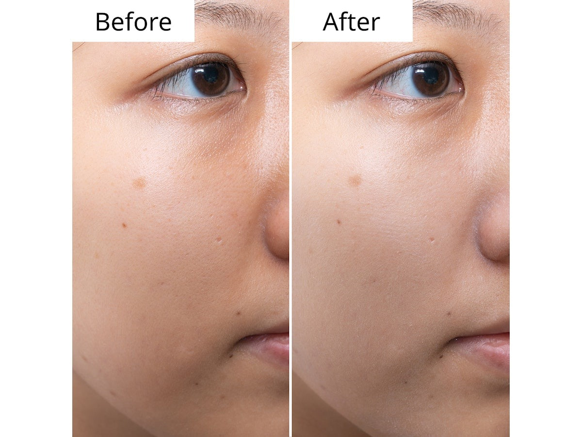 🇯🇵日本 SHISEIDO 肌膚之鑰 皇牌光采無瑕妝前凝霜 乳霜 40g Clé de Peau VOILE CRÈME CORRECTEUR N Correcting Cream Veil 資生堂 クレ・ド・ポー ボーテ ヴォワールコレクチュールn