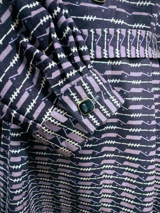 🇯🇵JAPAN Vintage ♡ Clothes(Top/Shirt/Coat/Skirt/Pants/Dress)| 🇯🇵日本古著 ♡ 衣服(上衣/花恤/外套/半身裙/褲/連身裙)|🔎 ss-vin045