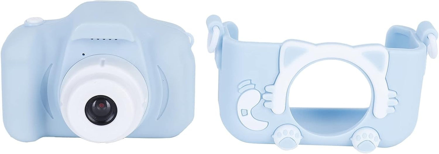 🇯🇵To-Plan To-Plan Kids Camera トプランキッズカメラ