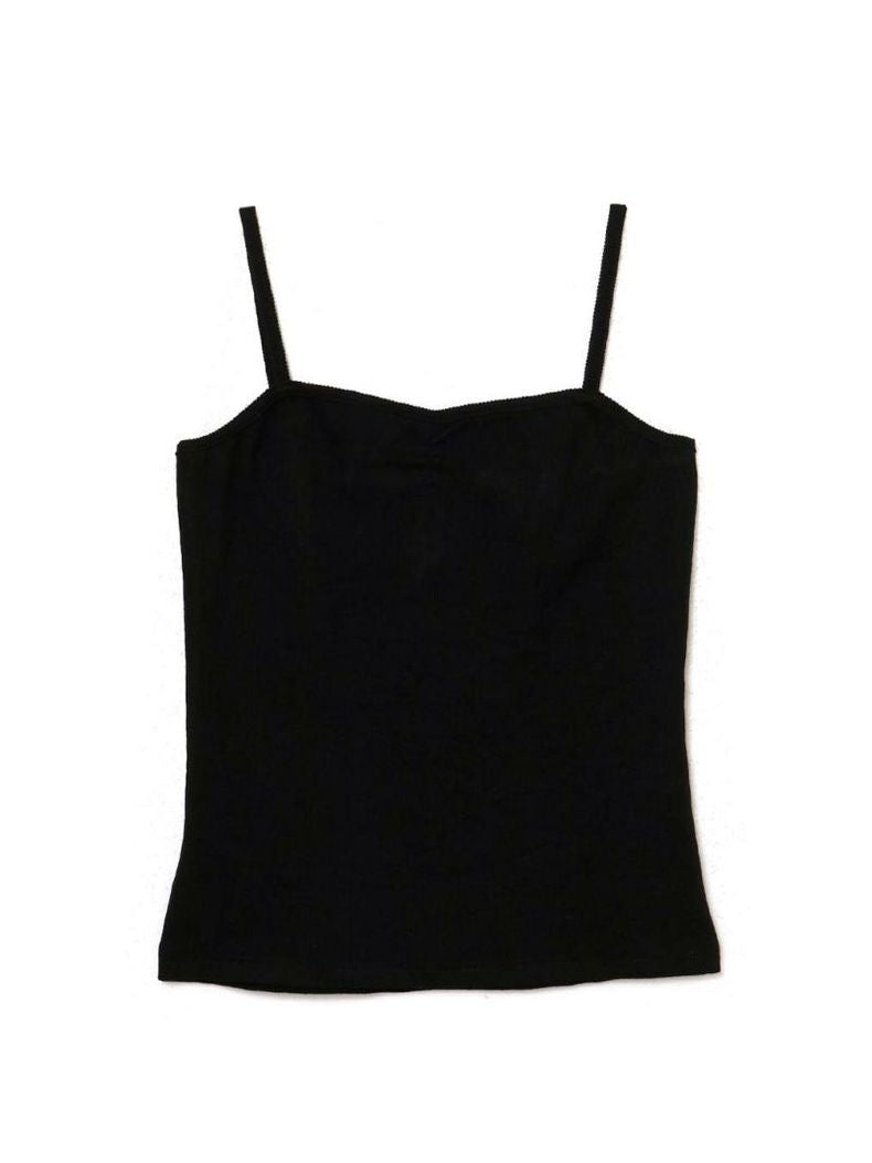 🇯🇵Japan BUBBLES floral lace top 2-piece set ★ Product code🔎 SS-jbb71533