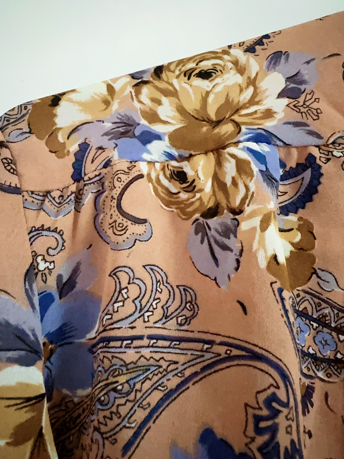 🇯🇵JAPAN|Vintage Clothes Haori & Bags(Frame Purse/Frame Clutch/Kuchi Bag)|Japanese Vintage Clothes Haori & Bags (Frame Purse/Frame Clutch/Kuchi Bag)|🔎 ss-vin180