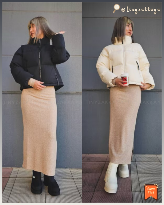 🇯🇵日本 ♥
THE NORTH FACE W Kalmia Nuptse Boots WP
防水防滑透氣保暖短靴(2色入) \ threads 爆紅的防水高跟靴,造型時尚又防水保暖 /