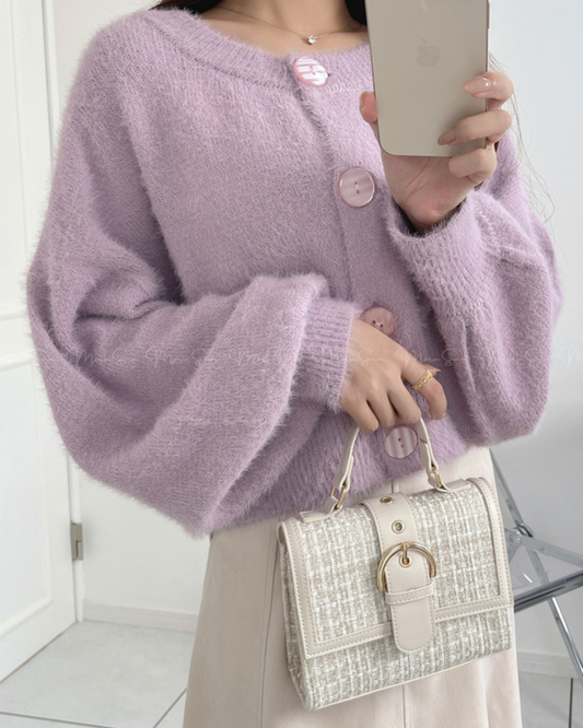 (🇬🇧UK) 🇯🇵 JAPAN ♥ 2Way Checkered x Leather Square Shoulder Bag 2Way格紋X皮革方形單肩包 🔎 ɪᴛᴇᴍ ɴᴏ.: SS-jgtr358aa