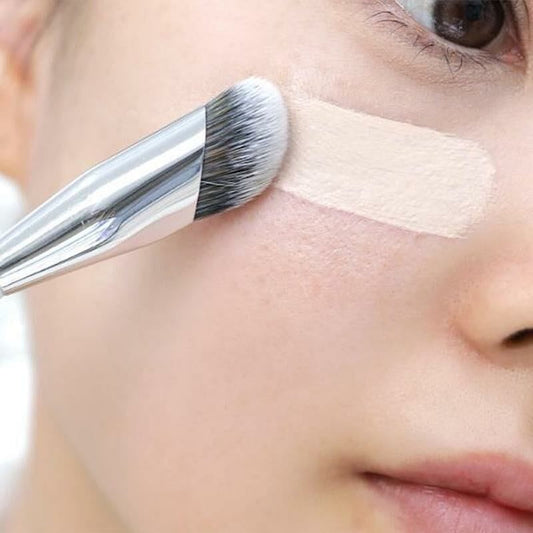 🇰🇷韓國 FILLIMILLI 811 Corrector Brush 斜角掃