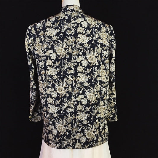 🇯🇵JAPAN Vintage ♡ Clothes (Top/Shirt/Coat/Skirt/Pants/Dress)|🇯🇵Japanese Vintage ♡ Clothes (Top/Floral T-Shirt/Jacket/Skirt/Pants/Dress)|🔎 ss-vin102