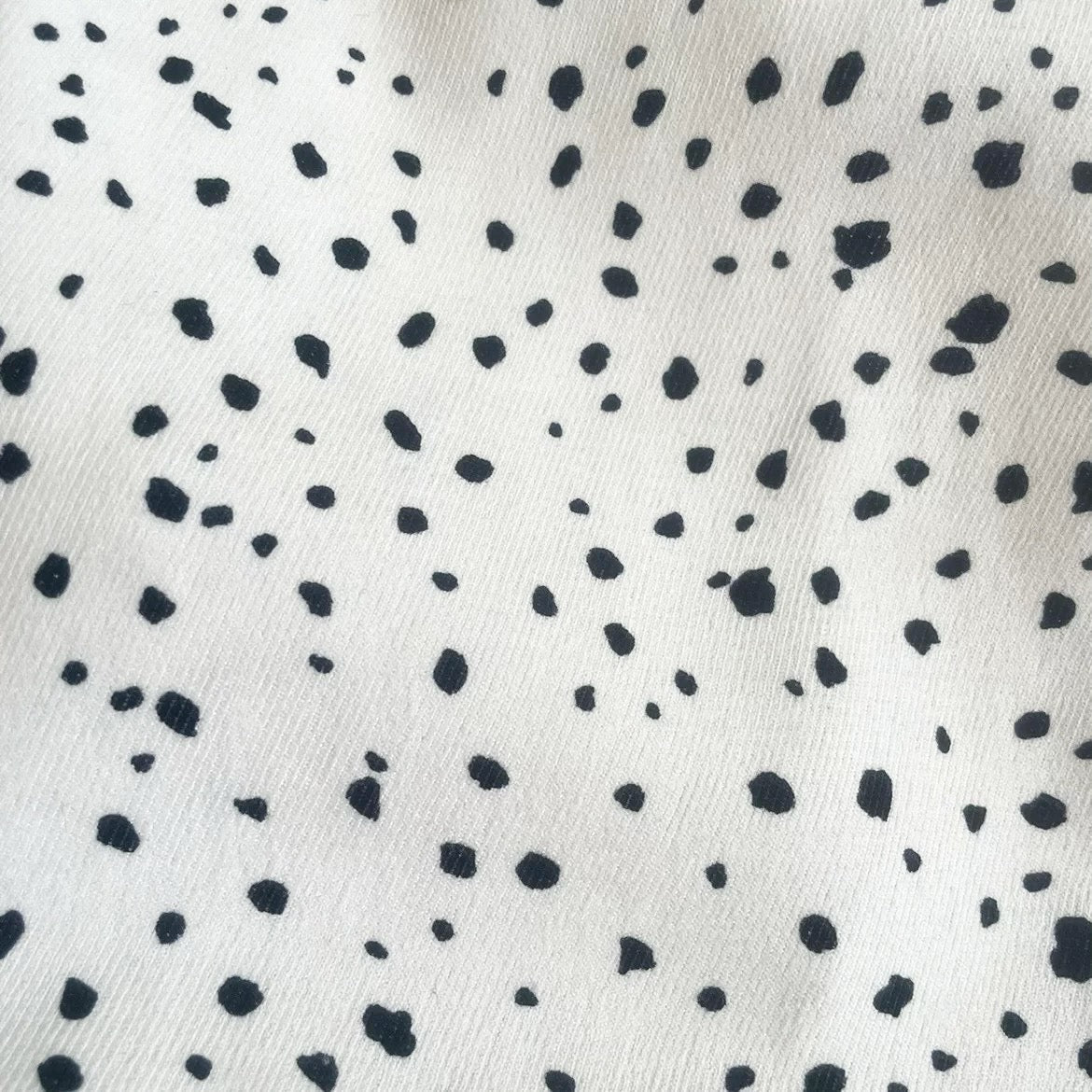 🇯🇵Japanese cute mature style lady skirt★Product number🔎SS-jt53886029