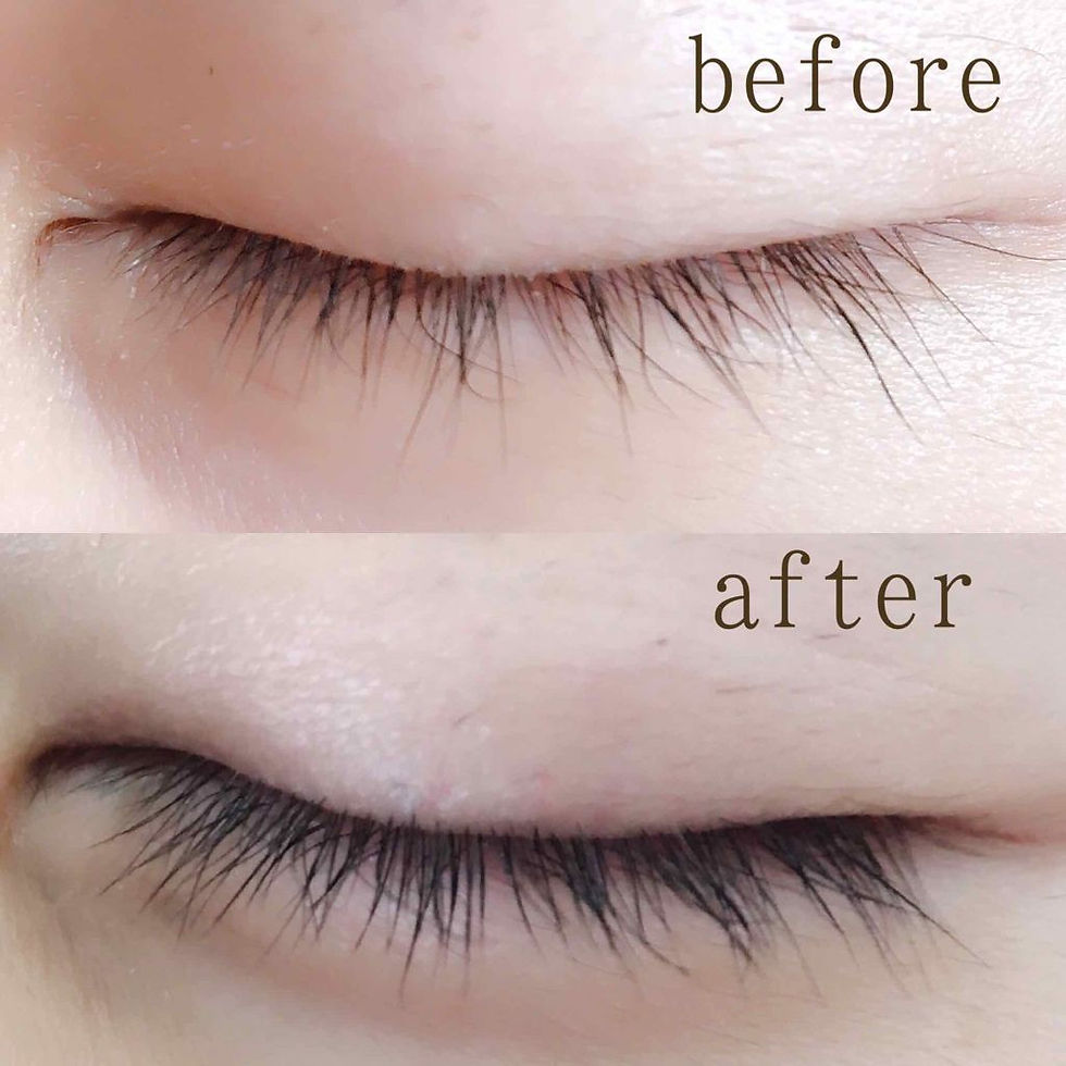 (Special offer while supplies last) 🇯🇵Japan | SHISEIDO MAJOLICA MAJORCA Lash Jelly Drop EX Eyelash Essence