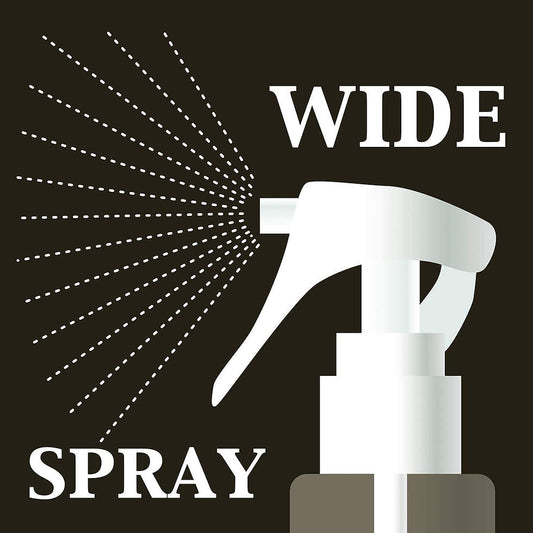 🇯🇵日本 PELICAN For Back 背部粉刺暗瘡祛痘保濕噴霧 Body Lotion Gel Mist for Acne Care 100ml ペリカン石鹸 フォーバック 背中つるつる薬用ジェルミスト