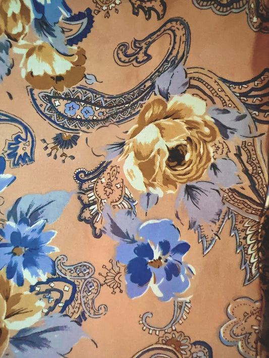 🇯🇵JAPAN|Vintage Clothes Haori & Bags(Frame Purse/Frame Clutch/Kuchi Bag)|日本古著 羽織 花恤 口金袋 日本手袋|🔎 ss-vin180