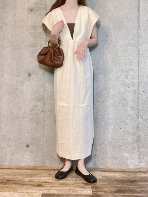 🇯🇵Japanese 100% cotton ribbon set jumper skirt dress◇ 100% cotton ribbon set jumper skirt dress
🔎 ɪᴛᴇᴍ ɴᴏ.: SS-js822009