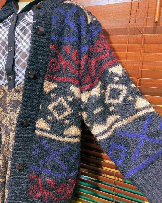 🇯🇵日本古著|Vintage Clothes|🔎 ss-vin165