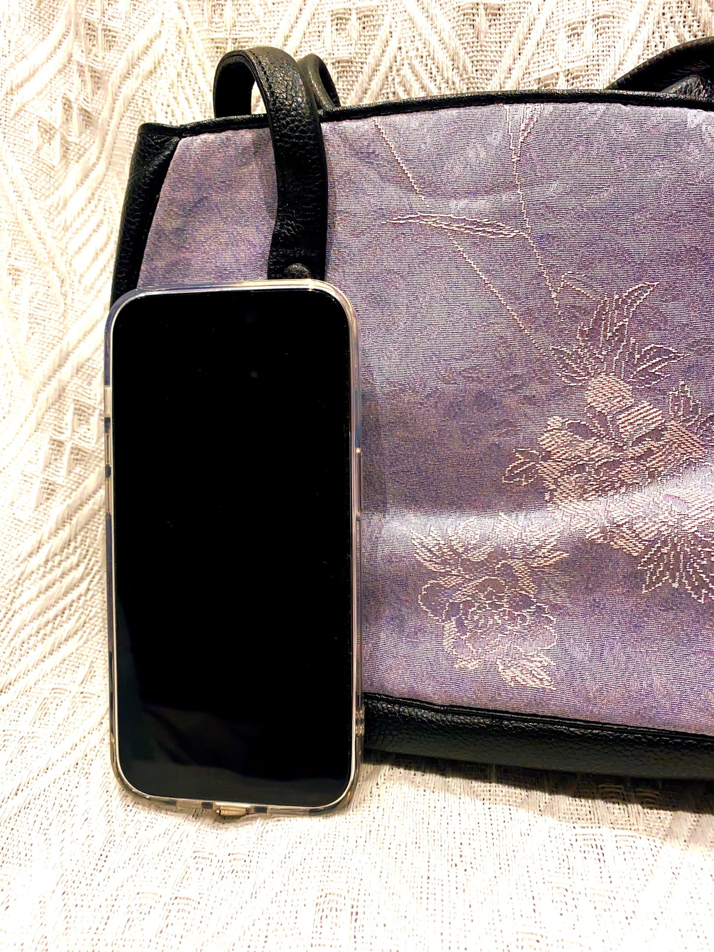 ๐ฏ๐ตJAPAN๏ฝVintage handbag / Wallet / Frame Bag / Clutch ๆ่ข / ้ๅ
/ ๅฃ้่ข / ๆๆฟๅ
๏ฝ๐ ss-vin215