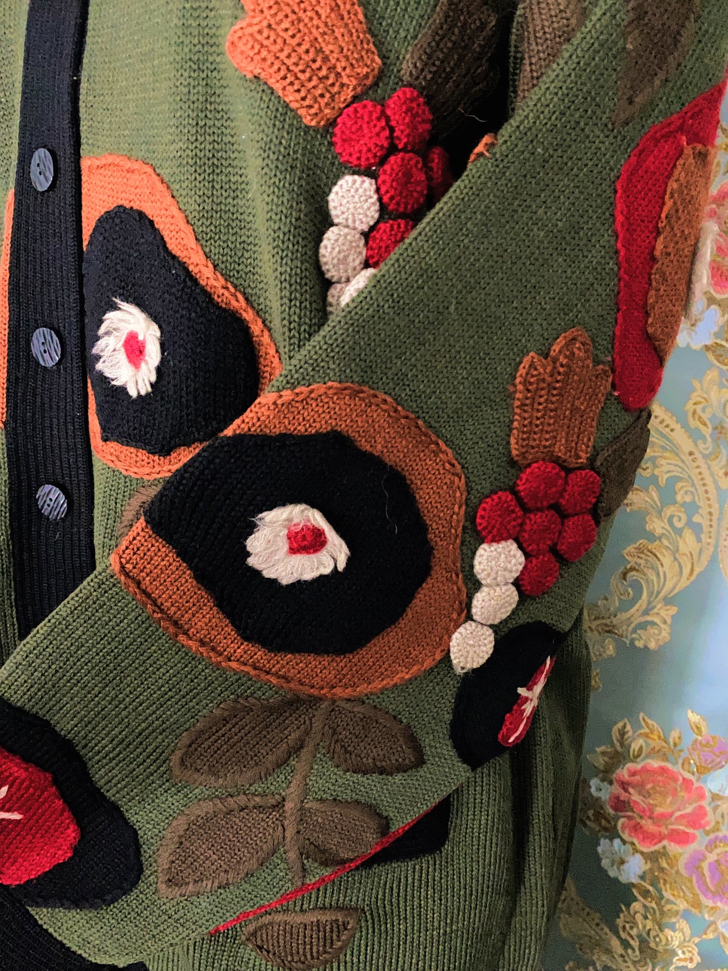 🇯🇵JAPAN Vintage ♡ Clothes(Coat)| 🇯🇵日本古著 ♡ 衣服(外套)|ss-vin340