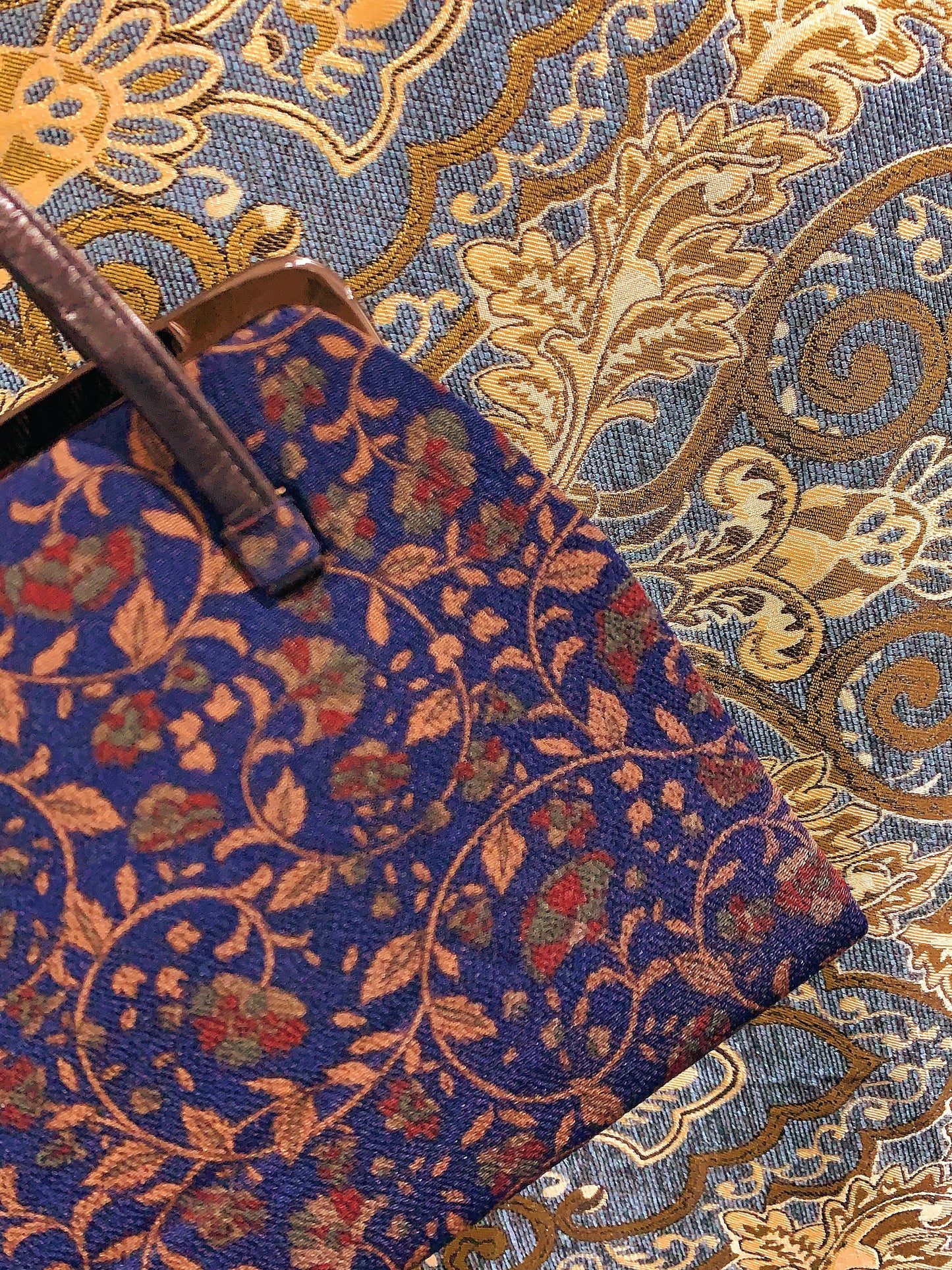 ๐ฏ๐ตJAPAN Vintage โก Bags(Frame Purse/Frame Clutch/Kuchi Bag/Wallet)๏ฝ ๐ฏ๐ตๆฅๆฌๅค่ โก ๆ่ข(้่ฅด้ฆ็น่ฅฟ้ฃ็นๅ่ฃๆ่ข/ๅฃ้่ข/้ๅ
)๏ฝ๐ ss-vin161