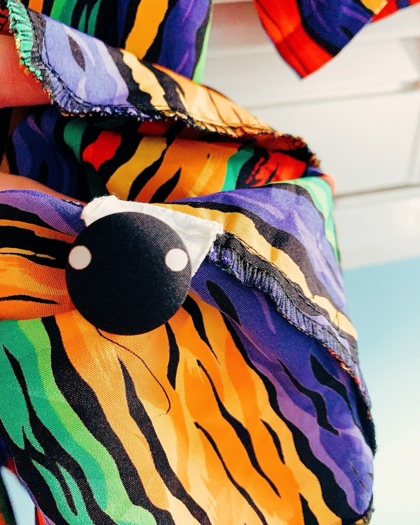 ๐ฏ๐ตJAPAN Vintage โก Clothes(Top/Shirt/Coat/Skirt/Pants/Dress)๏ฝ ๐ฏ๐ตๆฅๆฌๅค่ โก ่กฃๆ(ไธ่กฃ/่ฑๆค/ๅคๅฅ/ๅ่บซ่ฃ/่คฒ/้ฃ่บซ่ฃ)๏ฝ๐ ss-vin157