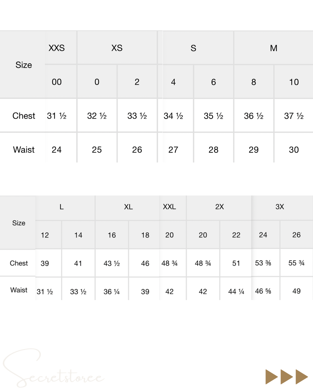 Slim Fit Pleated Dress ★Product Code 🔎 SS-jon508730