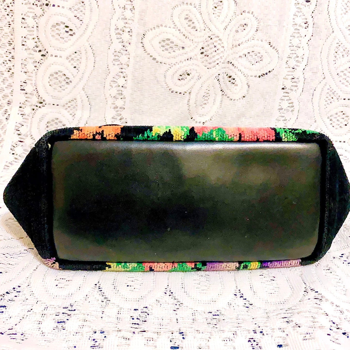 ๐ฏ๐ตๆฅๆฌๅค่๏ฝVintage Bags - Feiler ้ปๅบ่ฑ่ฑ่ข
๐ ss-vin437