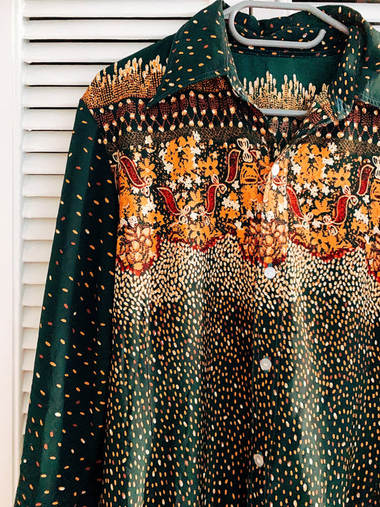 🇯🇵日本古著|Vintage Clothes|🔎 ss-vin158