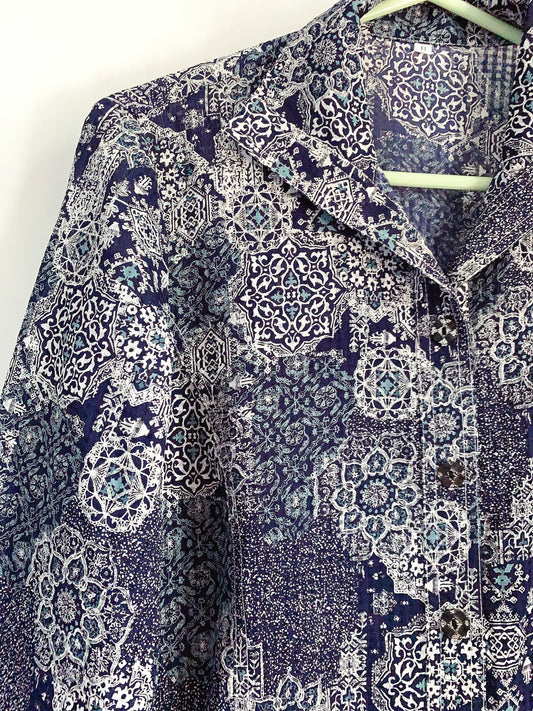 🇯🇵JAPAN|Vintage Clothes Haori & Bags(Frame Purse/Frame Clutch/Kuchi Bag)|日本古著 羽織 花恤 口金袋 日本手袋|🔎 ss-vin182