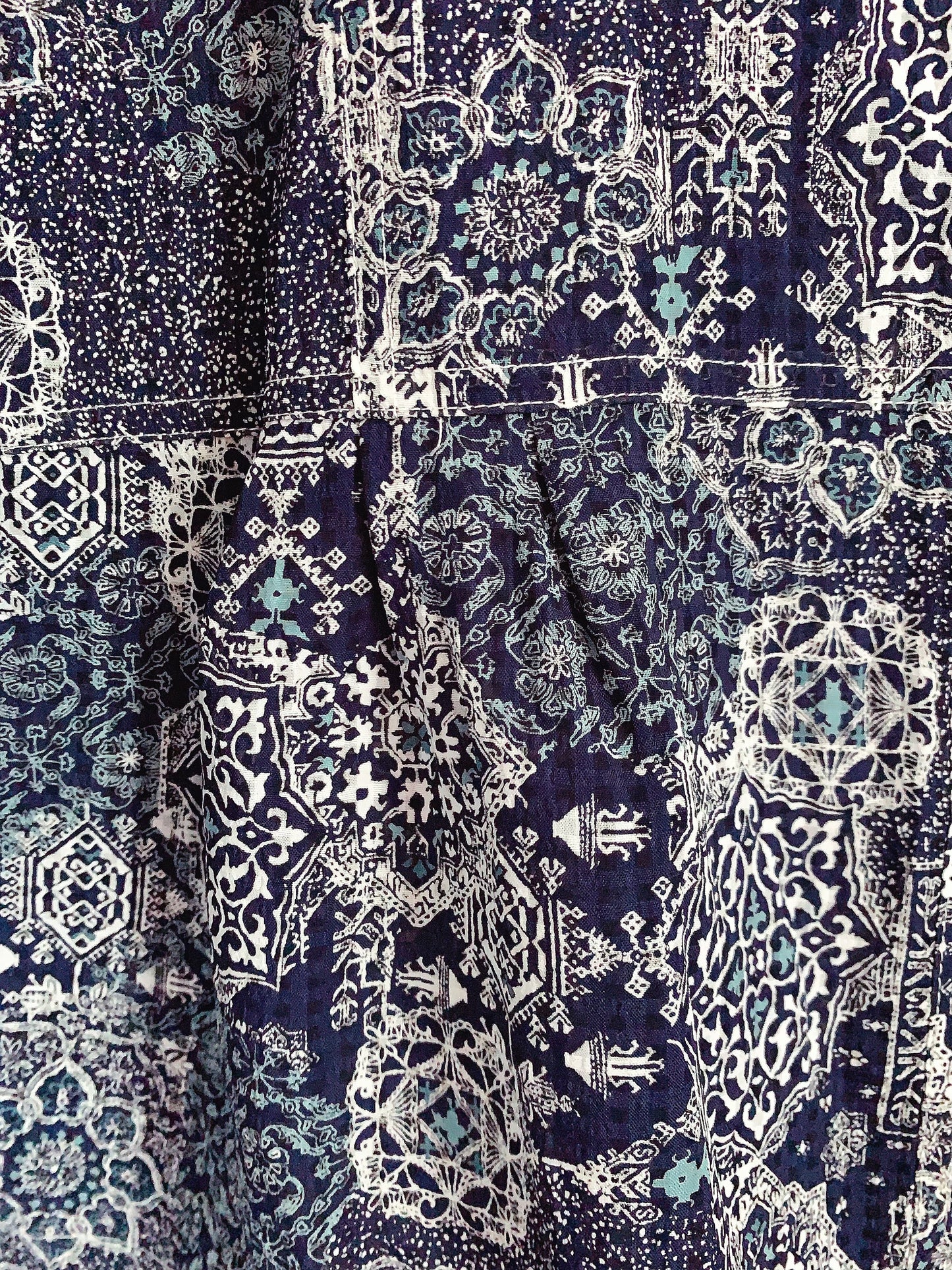 ๐ฏ๐ตJAPAN๏ฝVintage Clothes Haori & Bags(Frame Purse/Frame Clutch/Kuchi Bag)๏ฝๆฅๆฌๅค่ ็พฝ็น ่ฑๆค ๅฃ้่ข ๆฅๆฌๆ่ข๏ฝ๐ ss-vin182