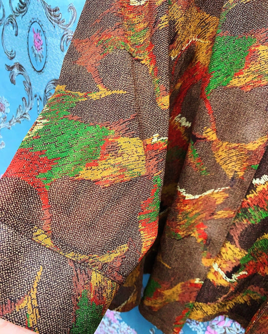 🇯🇵JAPAN Vintage ♡ Clothes (Top/Shirt/Coat/Skirt/Pants/Dress)|🇯🇵Japanese Vintage ♡ Clothes (Top/Floral T-Shirt/Jacket/Skirt/Pants/Dress)|🔎 ss-vin144