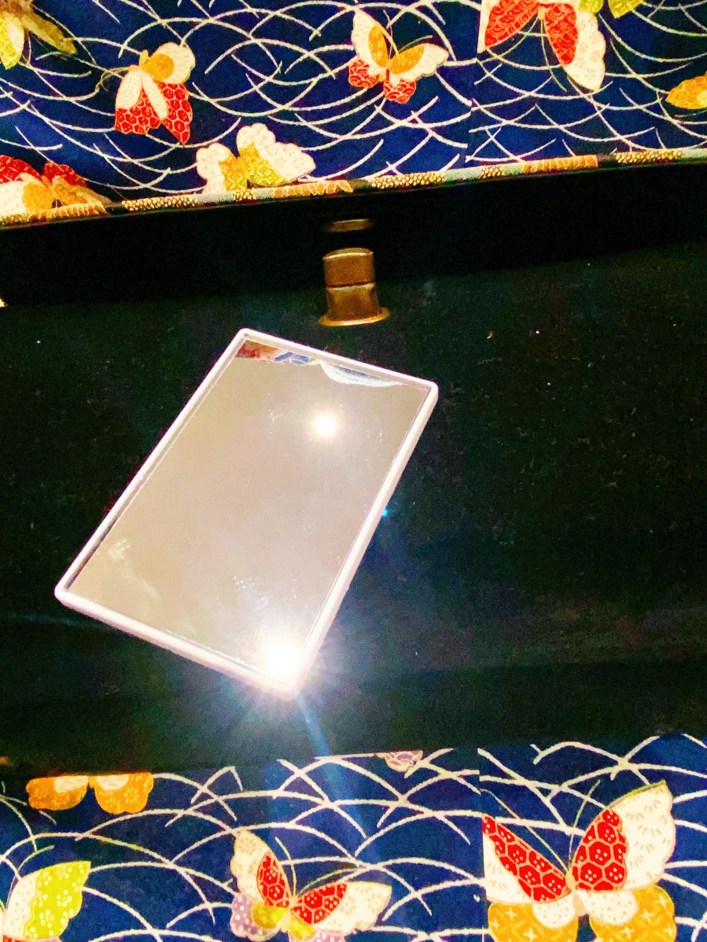 ๐ฏ๐ตJAPAN Vintage โก Bags(Frame Purse/Frame Clutch/Kuchi Bag/Wallet)๏ฝ ๐ฏ๐ตๆฅๆฌๅค่ โก ๆ่ข(้่ฅด้ฆ็น่ฅฟ้ฃ็นๅ่ฃๆ่ข/ๅฃ้่ข/้ๅ
)๏ฝ๐ ss-vin382