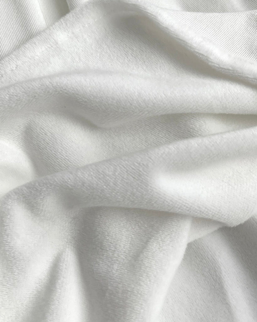 🇰🇷KOREA ♥ High Waist Plain Ruffle Maxi A-Line Skirt
高腰純色荷葉邊絨面A字長裙(2色入)
🔎 ɪᴛᴇᴍ ɴᴏ:SS-KSS97235683