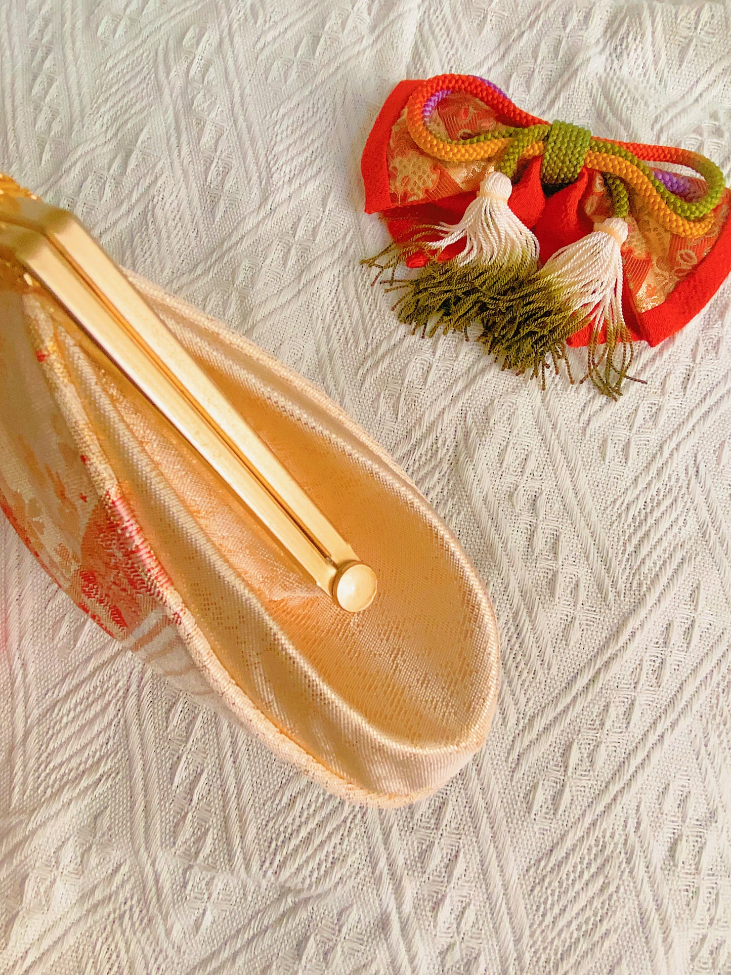 ๐ฏ๐ตJAPAN๏ฝVintage handbag / Wallet / Frame Bag / Clutch ๆ่ข / ้ๅ
/ ๅฃ้่ข / ๆๆฟๅ
๏ฝ๐ ss-vin222