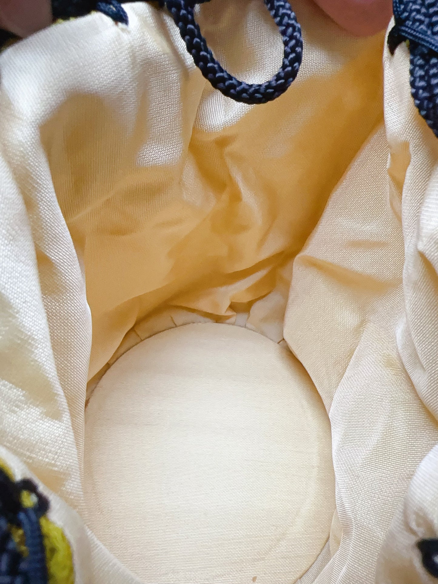 ๐ฏ๐ตJAPAN๏ฝVintage Clothes Haori & Bags(Frame Purse/Frame Clutch/Kuchi Bag)๏ฝๆฅๆฌๅค่ ็พฝ็น ่ฑๆค ๅฃ้่ข ๆฅๆฌๆ่ข๏ฝ๐ ss-vin186