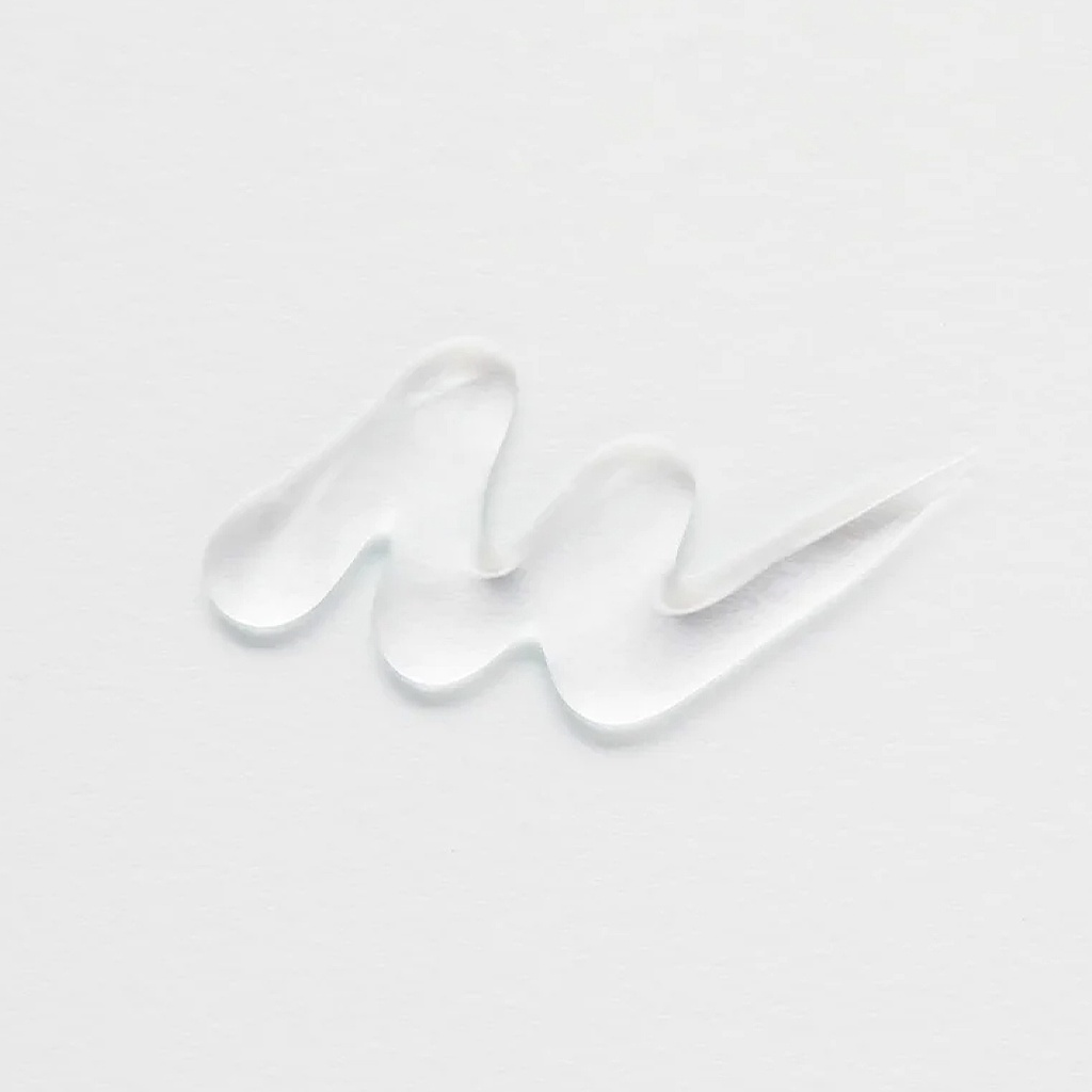 🇯🇵日本 BCL TSURURI 酵素溫感去黑頭啫喱(15g) Japan BCL TSURURI Pore Dirt Dissolving Gel ツルリ 毛穴汚れ分解ジェル