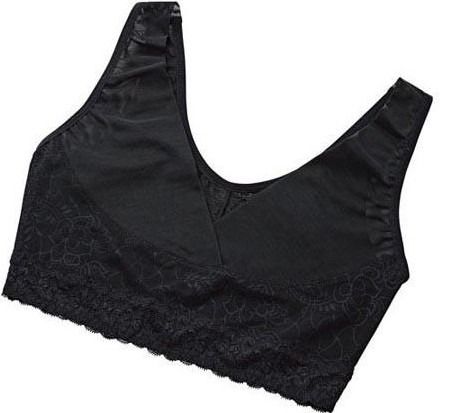 🇯🇵Japanese COGIT Beauty Shape Sleeping Bra Night-time Shaping Bust Body Shaping Bra Night-time Body Shaping Bra