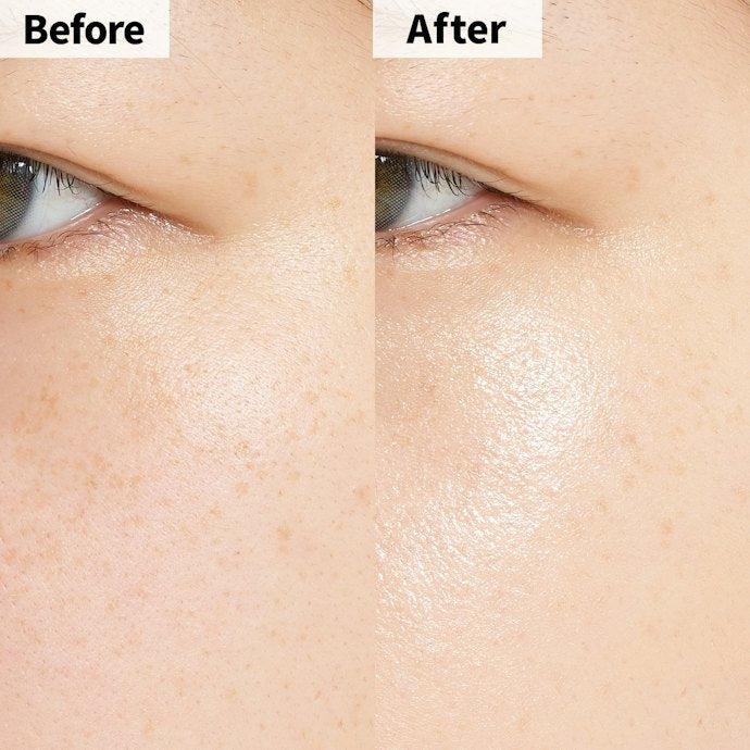 日本🇯🇵 河北裕介 &be Glow Highlighter 光影霜 3g アンドビー グロウハイライター