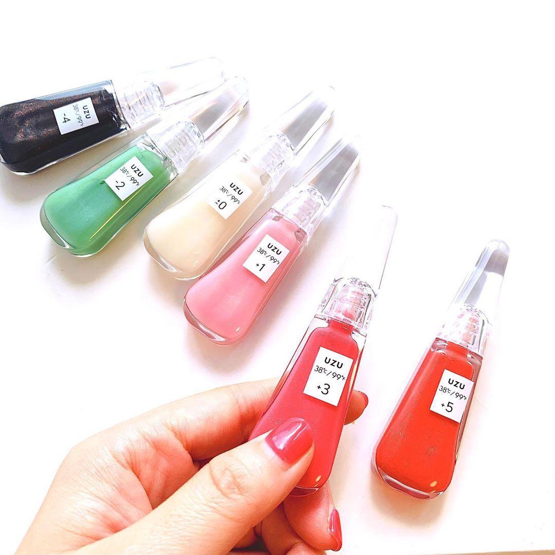 (生産終了)🇯🇵日本 Shiseido 資生堂 INTEGRATE Gracy完美意境保濕粉霜25gSPF22・PA++ Moist Cream Foundation インテグレート グレイシィ モイストクリーム ファンデーション