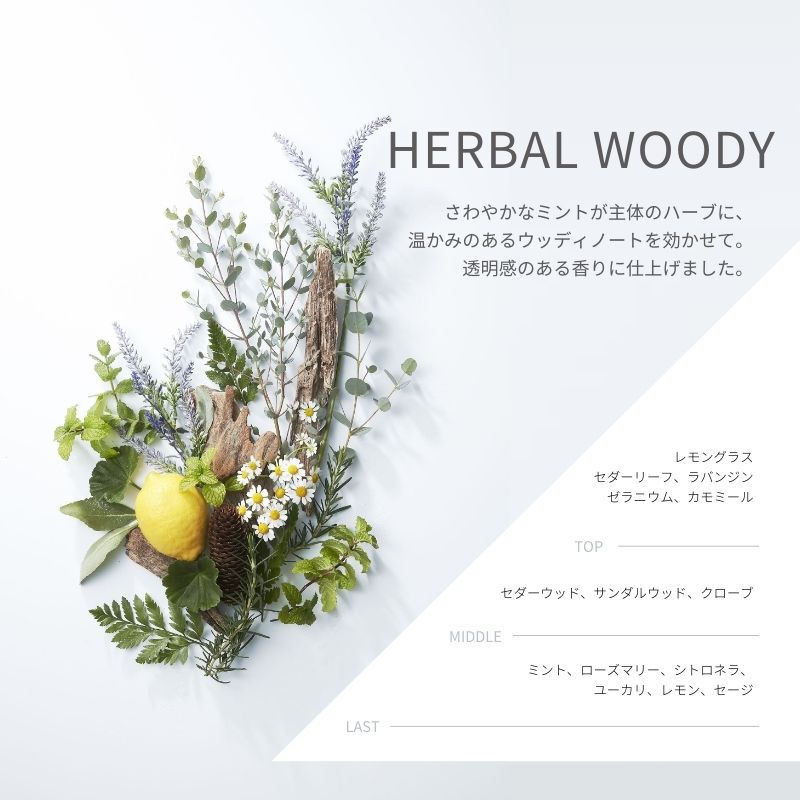 🇯🇵Japan&be After Salon pH Conditioner Kawabei Yusuke Color Protective Conditioner after dyeing and perming アフターサロンpHコンディショナー