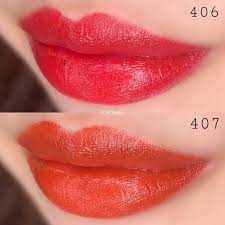 (特價售完即止) 🇯🇵日本 CEZANNE Lasting Moisturizing Lipstick Color(406)白管潤彩唇膏 セザンヌ ラスティング リップカラー