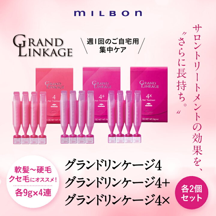 Factory Deesse’s (Milbon) Hair Mask